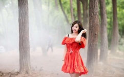 艺校舞蹈系白嫩mm